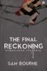 The Final Reckoning: Pembalasan Terakhir